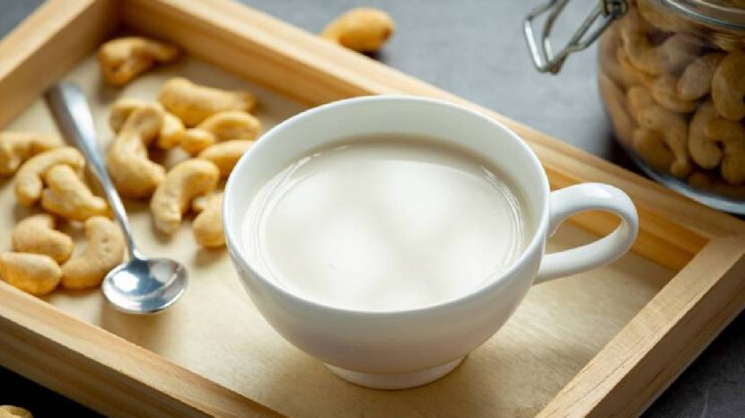 How Many Times We Should Boil Milk