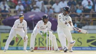 Tim Paine's big statement on England's series defeat