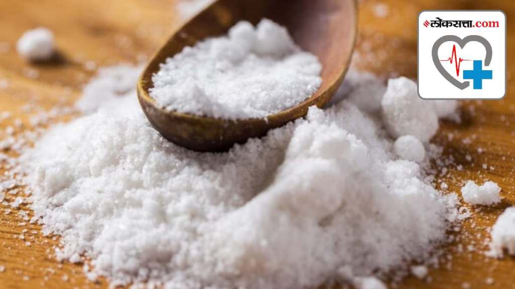 salt substitutes reduce high blood pressure Risk 40 per cent understanding who needs it who doesnt what doctor said salt substitutes reduce high blood pressure Risk 40 per cent understanding who needs it who doesnt what doctor said