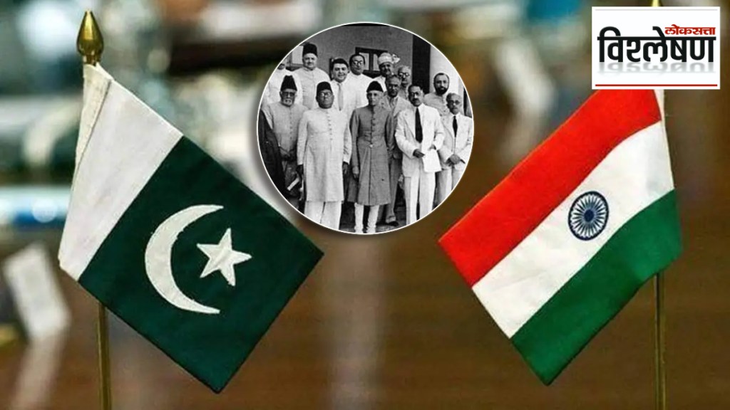 pakistan national day