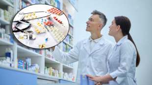 prices of 800 essential drugs to increase a tad from april 1