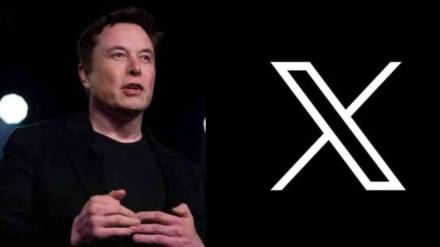 Elon Musk Is Testing Adult Content Group feature users to create communities around adult sensitive content Elon Musk Is Testing Adult Content Group feature users to create communities around adult sensitive content