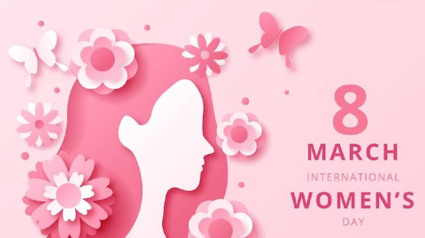 International Womens Day 2024 Menstrual Hygiene Tips