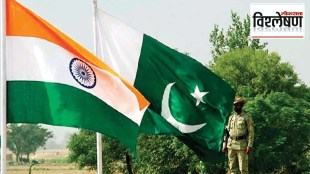 india-pakistan