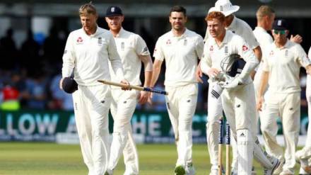 India Vs England 5th Test Match Updates in marathi vbm 97 India Vs England 5th Test Match Updates in marathi vbm 97