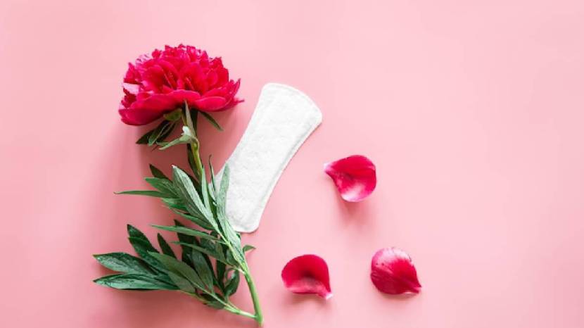 International Womens Day 2024 Menstrual Hygiene Tips
