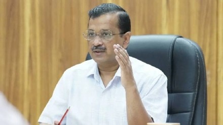 governor rule in delhi