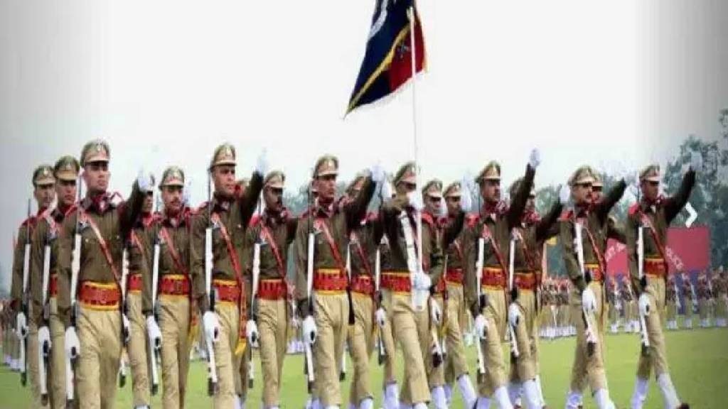 Punjab Police Constable Recruitment 2024: Apply for 1746 posts from March 14