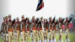 Punjab Police Constable Recruitment 2024: Apply for 1746 posts from March 14
