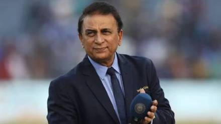 Sunil Gavaskar's request to BCCI for Ranji Sunil Gavaskar's request to BCCI for Ranji