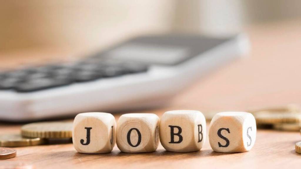 SSB Odisha Recruitment 2024: Apply for 786 Lecturers posts from March 20