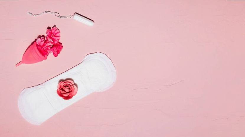 International Womens Day 2024 Menstrual Hygiene Tips