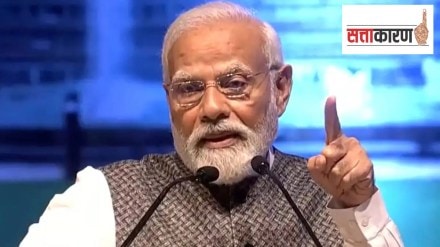 narendra modi election history narendra modi election history