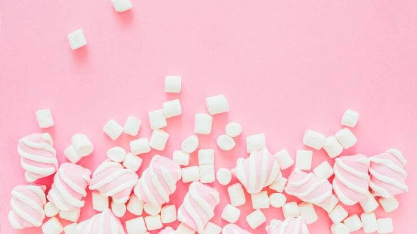 Habit Of Chewing Gum Is Good Or Not For Health Know Drawbacks And Bnefits