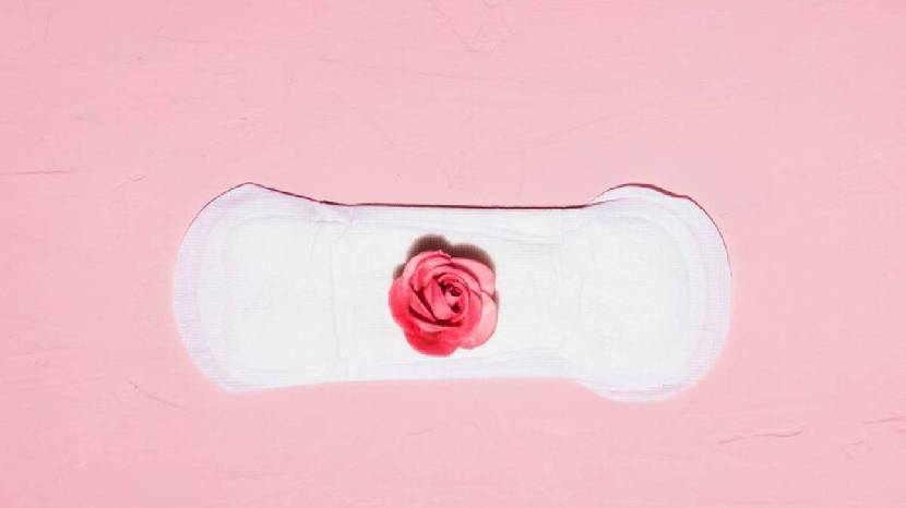 International Womens Day 2024 Menstrual Hygiene Tips