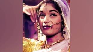 Movies of Holi