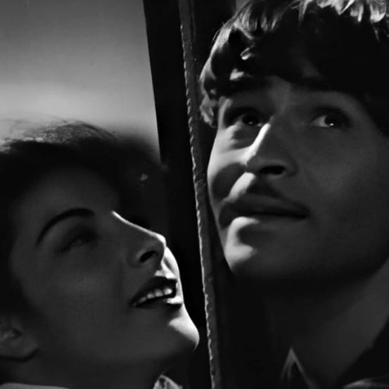 Raj Kapoor