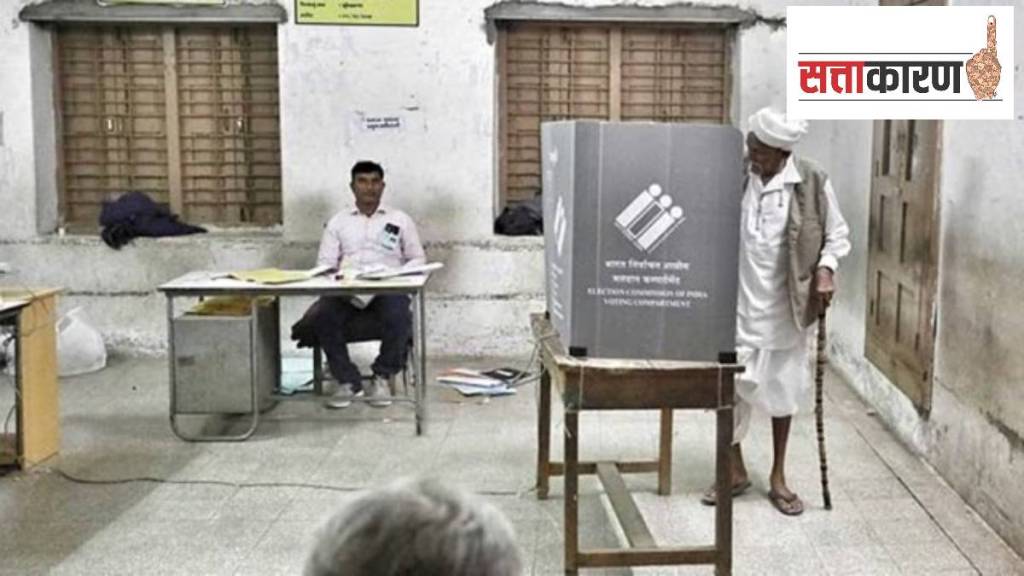 The panel led by Ram Nath Kovind submitted the report on simultaneous elections. The panel led by Ram Nath Kovind submitted the report on simultaneous elections.