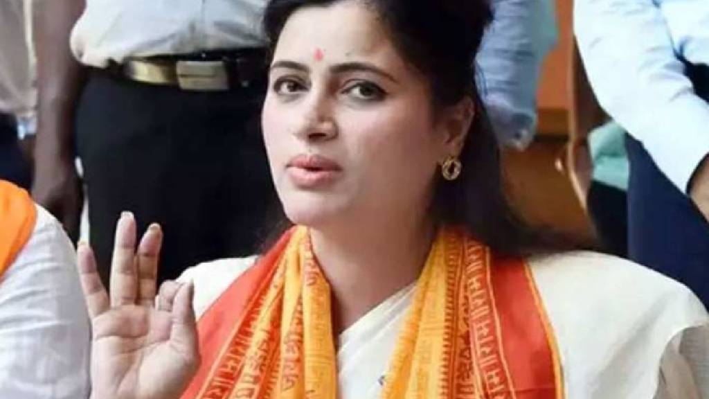 Navneet Rana