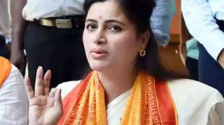 Navneet Rana