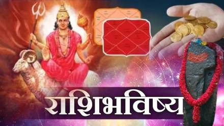 15 th March 2024 Marathi Horoscope Mesh To Meen 12 Rashi Bhavishya 15 th March 2024 Marathi Horoscope Mesh To Meen 12 Rashi Bhavishya