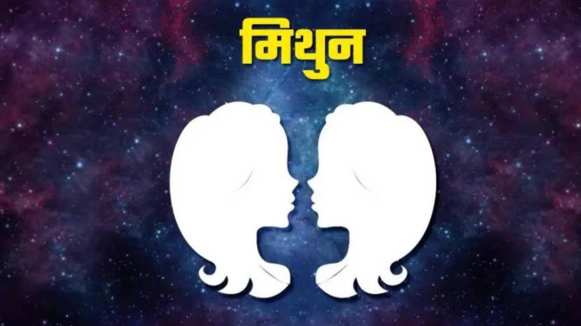 These Three Zodiac Signs Afraid To Stay Alone Try To Bring New Relations In Life