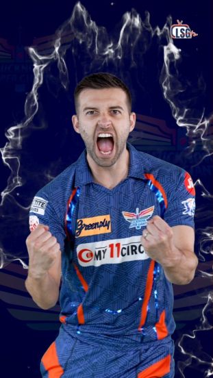 IPL-2024-injured-players