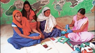 Rural Health Services pregnant woman from Nandurbar lost her life due to lack of timely medical care