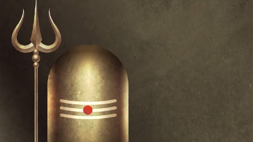 Happy Mahashivratri 2024 On the occasion of Mahashivratri, know the meaning of 9 names of Shiva
