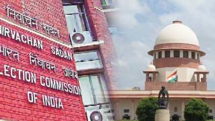 Loksatta chatusutra Defection ban defection Manipur Supreme Court Loksatta chatusutra Defection ban defection Manipur Supreme Court