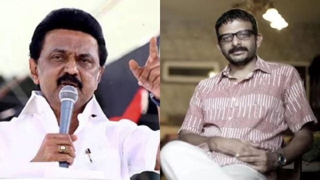 T M Krishna loksatta editorial Controversy over Karnataka singer t m krishnan awarded by Sangeet kalanidhi puraskar