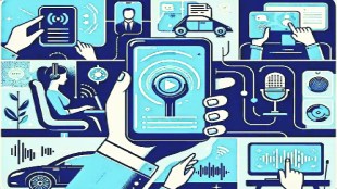 Loksatta kutuhal Introduction to conversational comprehension techniques and various formats