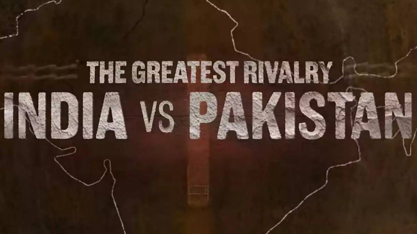 The-Greatest-Rivalry-India-Pakistan