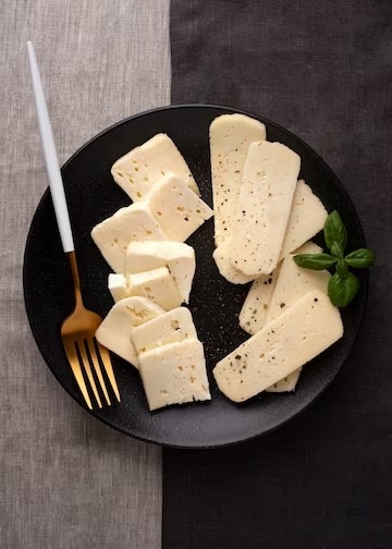 Tofu-or-paneer-what-is-more-beneficial-for-health