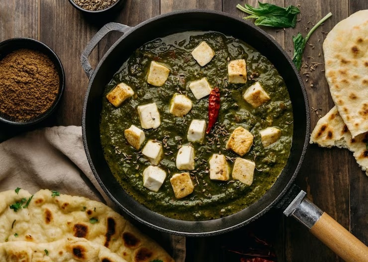 Tofu-or-paneer-what-is-more-beneficial-for-health