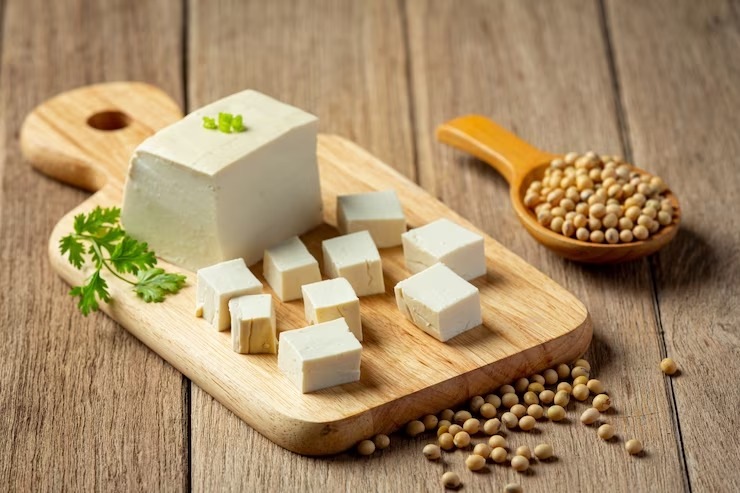 Tofu-or-paneer-what-is-more-beneficial-for-health