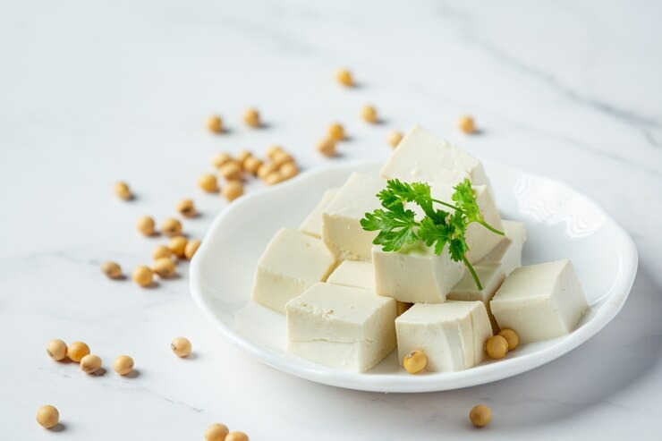 Tofu-or-paneer-what-is-more-beneficial-for-health