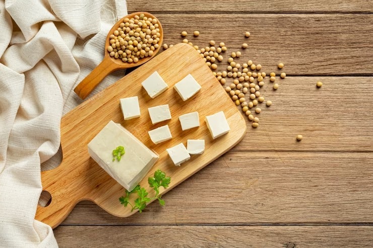 Tofu-or-paneer-what-is-more-beneficial-for-health