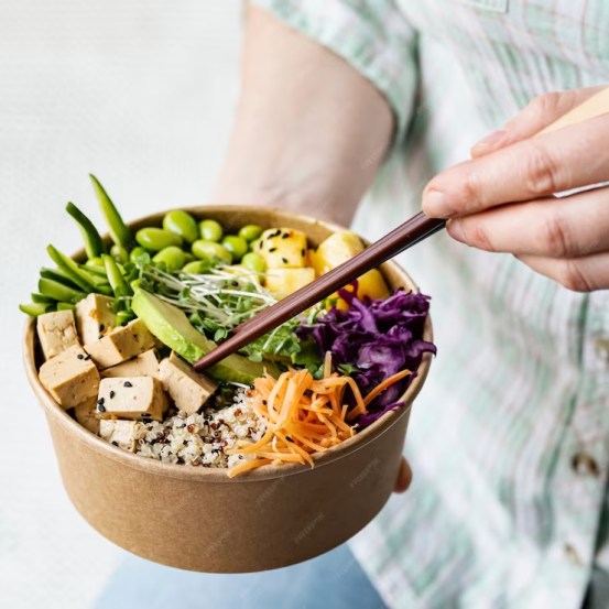 Tofu-or-paneer-what-is-more-beneficial-for-health
