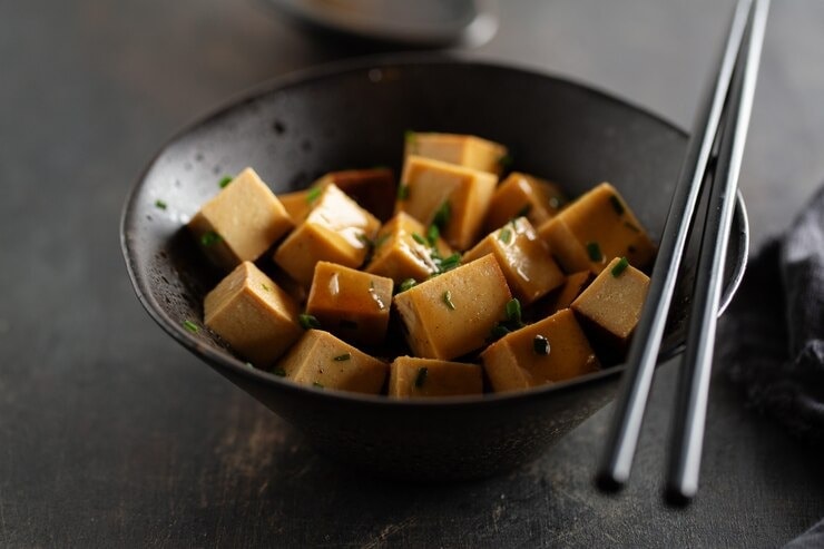 Tofu-or-paneer-what-is-more-beneficial-for-health