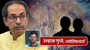 Uddhav Thackrey Kundali Shows Shivsena Become Powerful In Next Two Months