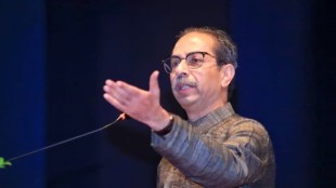 Sena UBT released first list of LS candidates today