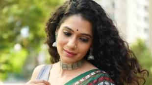 Urmila Kanetkar Kothare