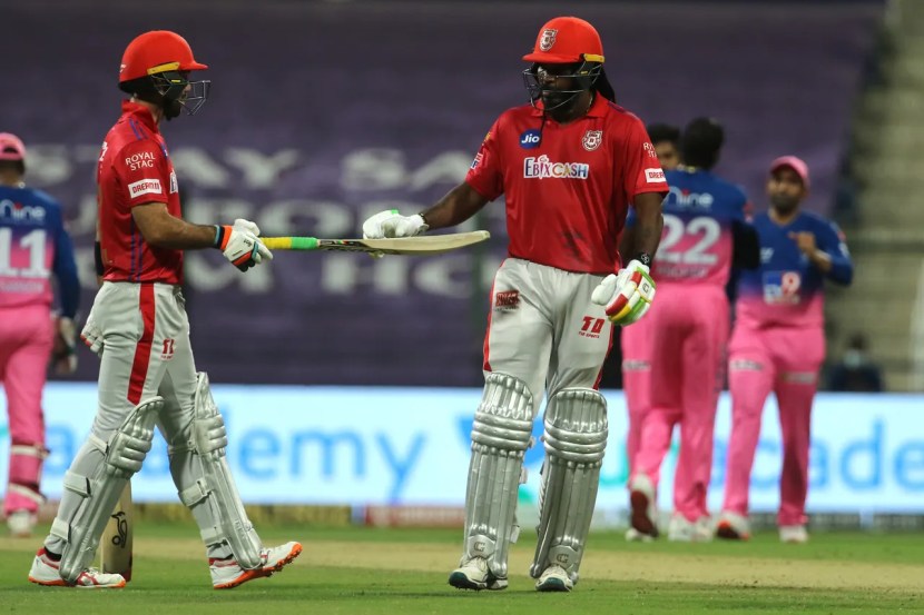 Ipl-2024-top-record