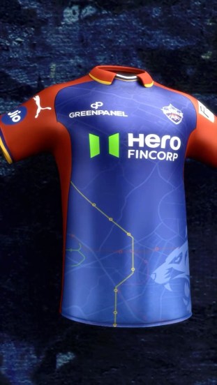 IPL-2024-jersey-launch