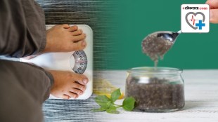 Weight Loss Diet