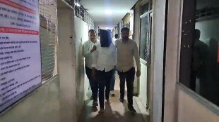 Mephedrone Pimpri-Chinchwad