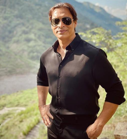 Pakistani-cricketer-shoaib-akhtar