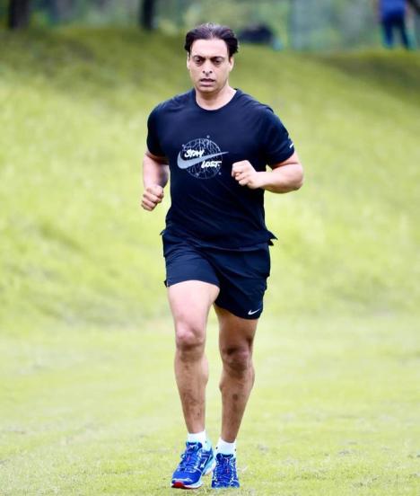 Pakistani-cricketer-shoaib-akhtar