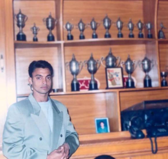 Pakistani-cricketer-shoaib-akhtar